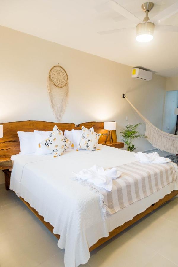 Maculan Hotel วัลลาโดลิด ภายนอก รูปภาพ